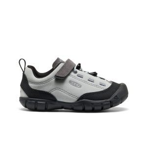 Little Kids' Jasper II | Ballad Blue/Steel Grey