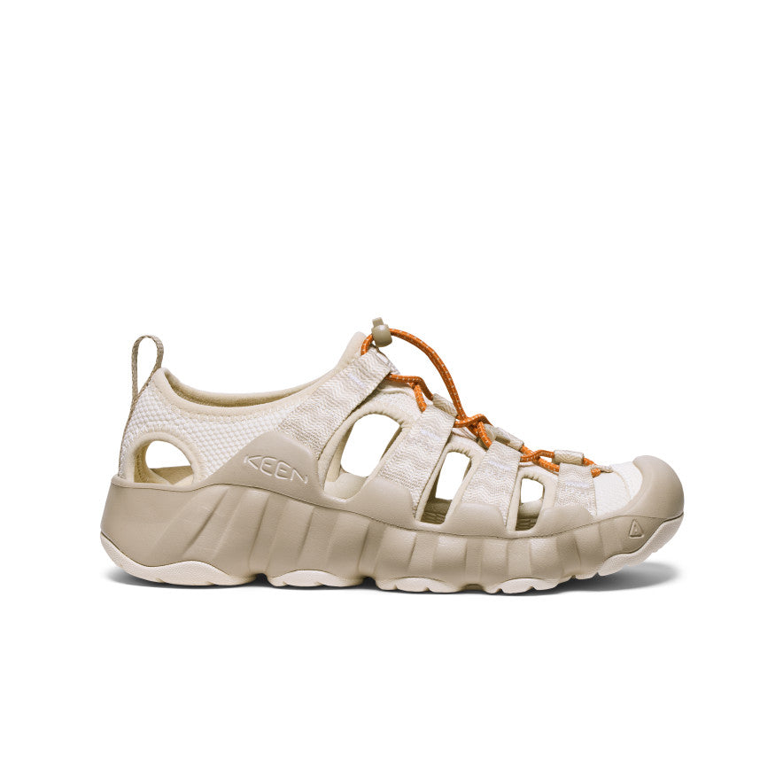 Women's Hyperport H2 Sandal | Birch/Plaza Taupe