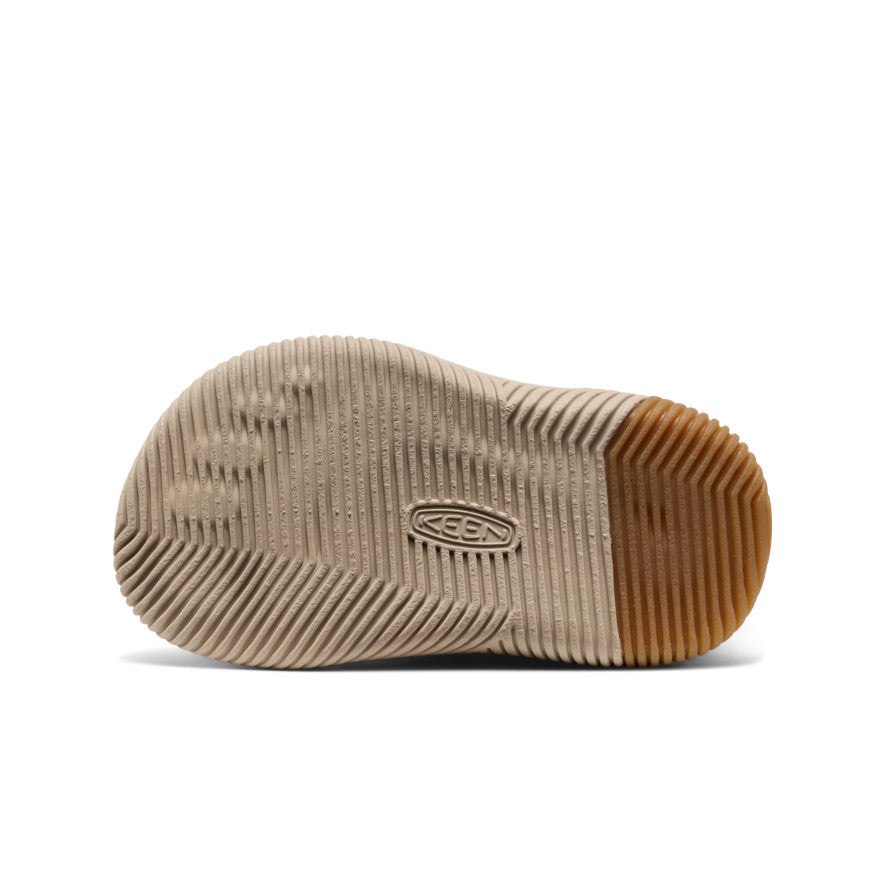 Toddlers' KNX Middie | Fig/Lilas - Image 6