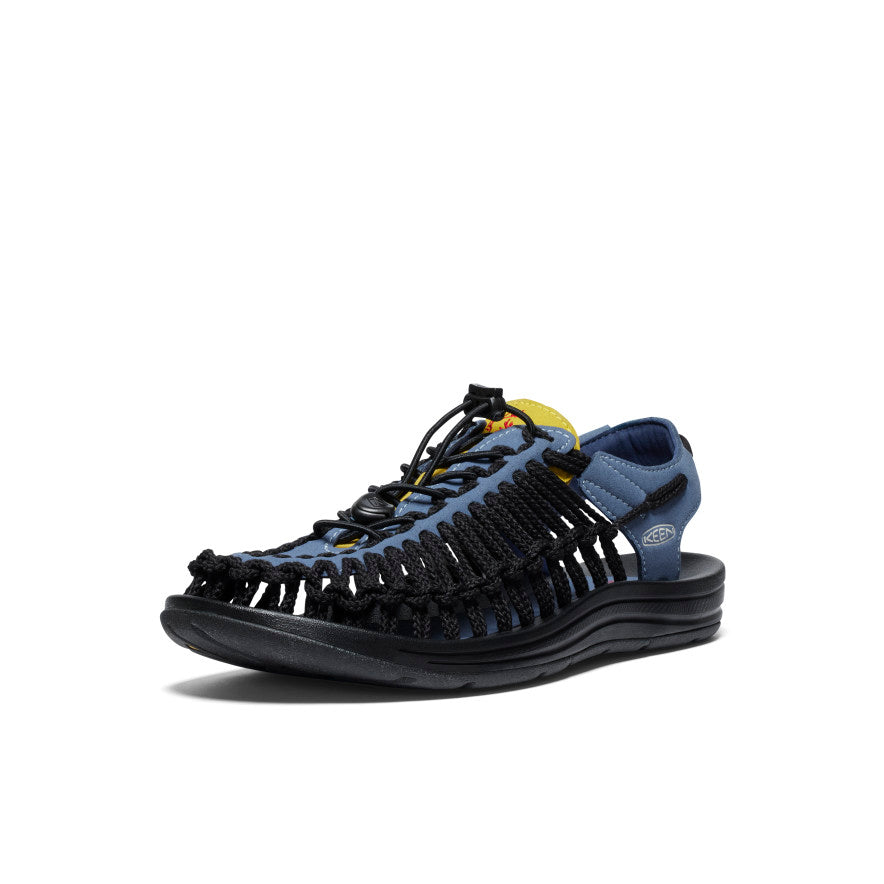 Men's UNEEK Sneaker | Year Of The Dragon - Image 3