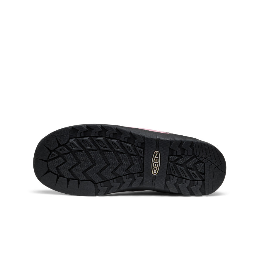 Women's Jasper Rocks Sneaker | Lilas/Purple Opulence - Image 9