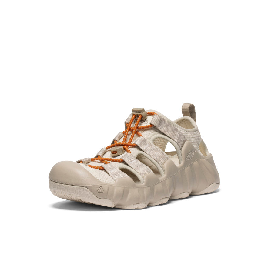 Women's Hyperport H2 Sandal | Birch/Plaza Taupe - Image 2