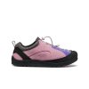 Women's Jasper Rocks Sneaker  |  Lilas/Purple Opulence