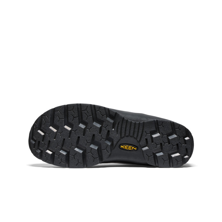 Women's Jasper Sneaker x MMLG | Alloy/Black - Image 7