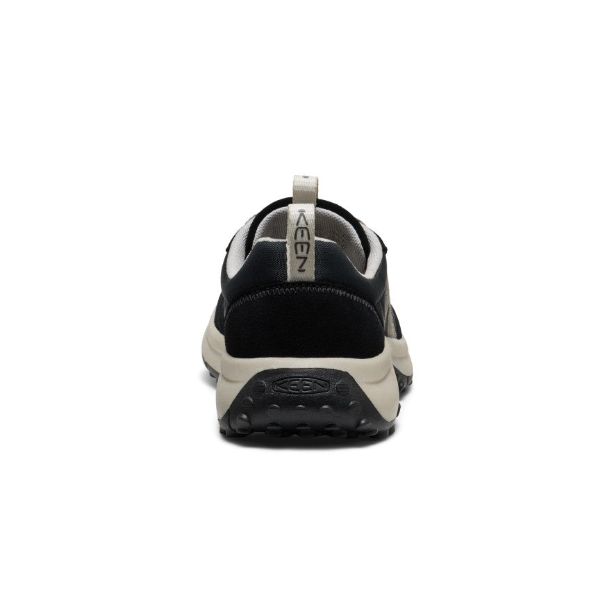 Big Kids' KS86 Sneaker | Black/Star White - Image 5