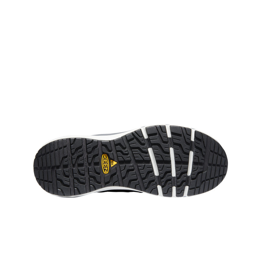 Men's Vista Energy (Carbon Toe) | Vapor/Black - Image 5