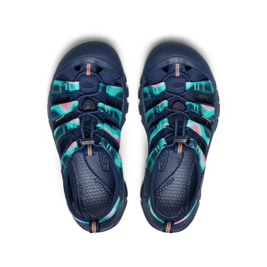 Women's Newport H2 | Destination Pack - Image 4