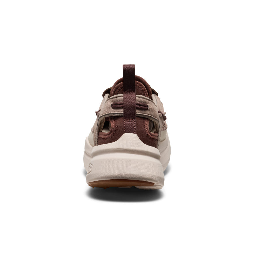 Men's UNEEK WK AFEW Sneaker | Past Forward - Image 5