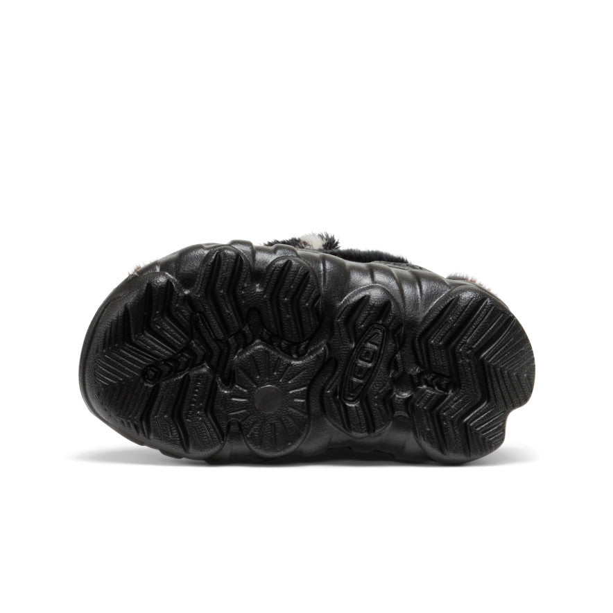 Toddlers' Hypowser Wrap Shoe | Black/Java - Image 6