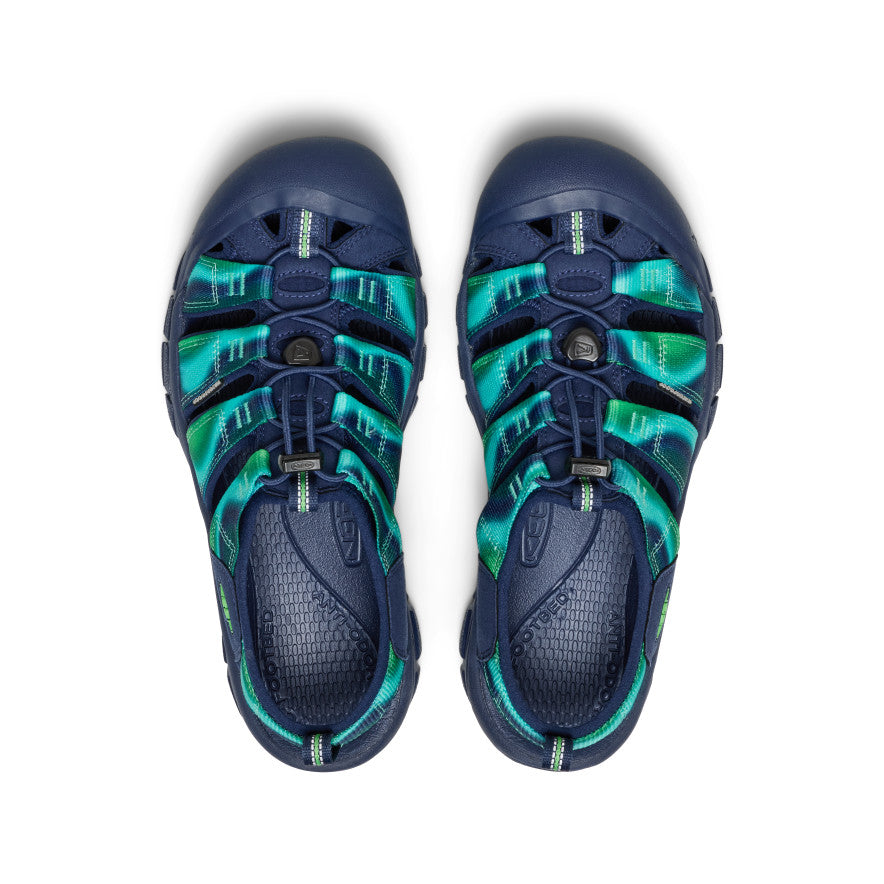 Men's Newport H2 Sandal | Destination Pack - Image 4