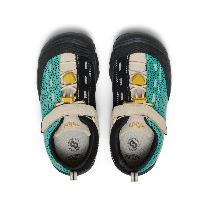 Little Kids' Jasper II | Kid Rex - Image 4