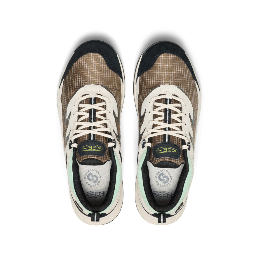 Men's Hightrail EXP Waterproof | Canteen/Hemlock - Image 4